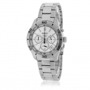 クオーツ SSB047P1スーパーコピー 時計