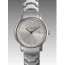 ブルガリST29C6SSDコピー