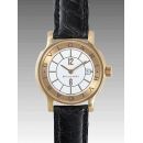 ブルガリST29WSLDコピー