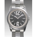 ブルガリ ST37SSスーパーコピー 時計