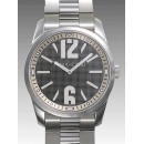 ブルガリ ST42SSスーパーコピー 時計