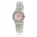 セイコー5SXDE47P1コピー