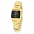 セイコー5SYM638J1コピー