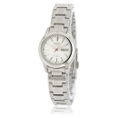 セイコー5SYMD87K1コピー