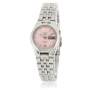 セイコー5SYMG75J1コピー