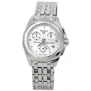 ティソ T008.217.11.031.00スーパーコピー 時計