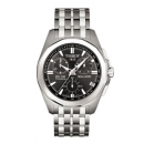 ティソ T008.417.44.061.00スーパーコピー 時計