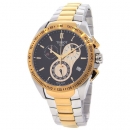 ティソT024.417.22.051.00コピー