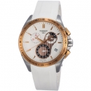 ティソT024.417.27.011.00コピー