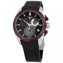 ティソT024.417.27.051.00コピー