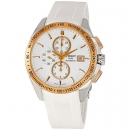 ティソT0244272701100コピー