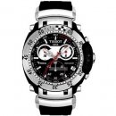 ティソT027.417.17.051.00コピー