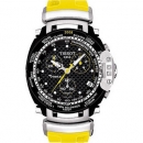 ティソT027.417.17.201.01コピー