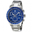 ティソT039.417.11.047.02コピー