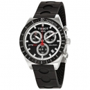 ティソT044.417.27.051.00コピー