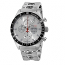 ティソT044.614.21.031.00コピー