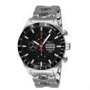 ティソT044.614.21.051.00コピー