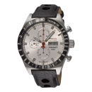 ティソT044.614.26.031.00コピー