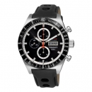 ティソT044.614.26.051.00コピー