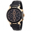 ティソT0484272705701コピー