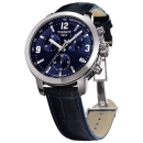 ティソ T0554171604700スーパーコピー 時計