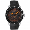 ティソT0624271705701コピー