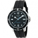 ティソT066.407.17.057.00コピー