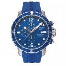 ティソT066.427.17.047.00コピー