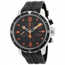 ティソT066.427.17.057.01コピー