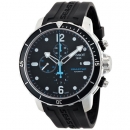 ティソT0664271705700コピー