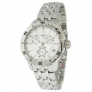 ティソT067.417.11.031.00コピー