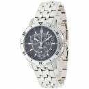 ティソT0674171105100コピー