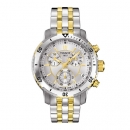 ティソT0674172203100コピー