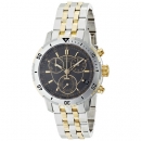 ティソT0674172205100コピー