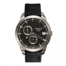 ティソT0694394706100コピー