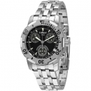 ティソT17.1.486.55コピー