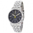 ティソT17.1.586.52コピー