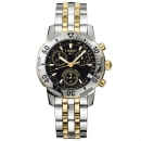 ティソT17.2.486.55コピー