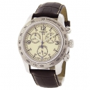 ティソT36.1.316.72コピー