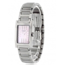 エルメスTA1.210.215/3800コピー