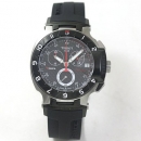 ティソTO48.417.27.201.00コピー