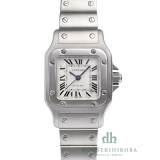 カルティエW20054D6コピー