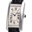 カルティエ W2601956スーパーコピー 時計