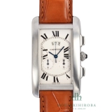 カルティエW2605956コピー