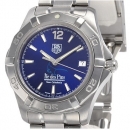 タグ·ホイヤーWAF211T.BA0806コピー