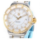 タグ·ホイヤーWAH1221.BB0865コピー