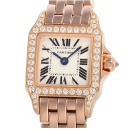 カルティエWF9011Z8コピー