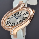 カルティエWG800017コピー