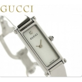 グッチYA015561コピー