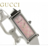 グッチYA015562コピー